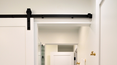 Kings Hwy Jack and Jill Bath Photo